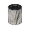 O_K 1499577 Oil Filter